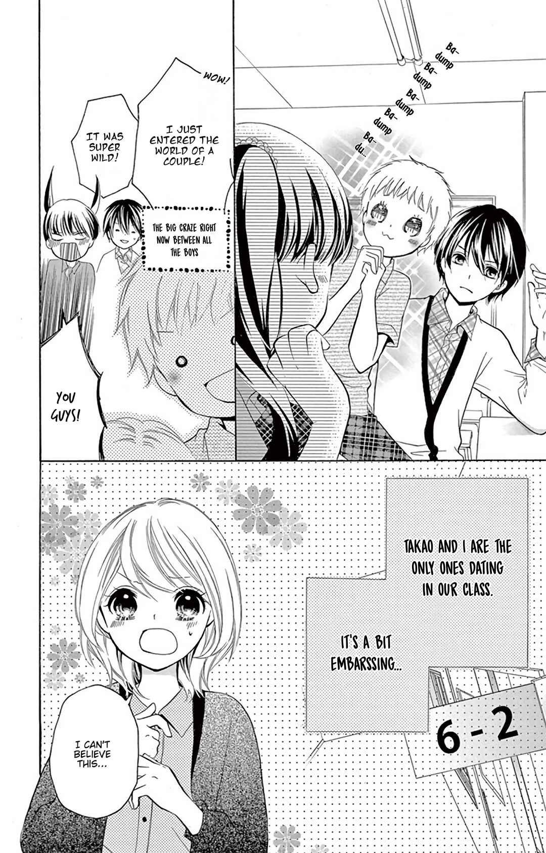 Page 4 Chapter 2 12-Sai