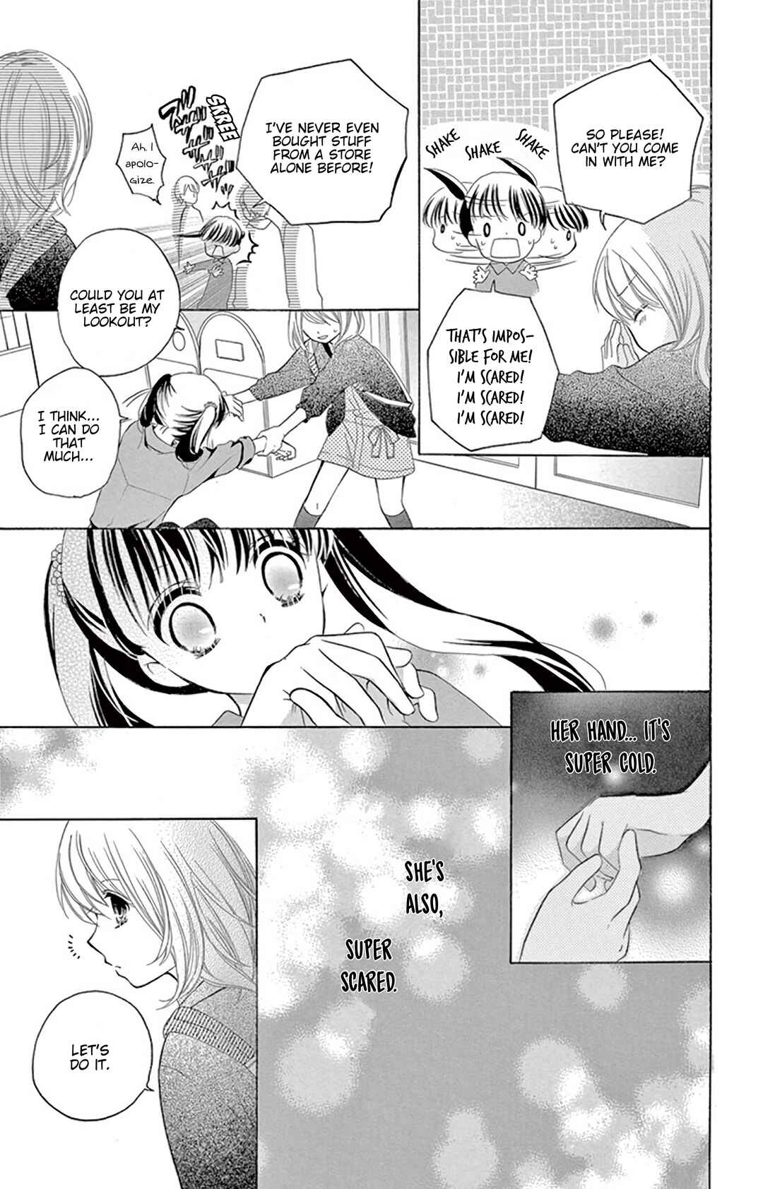 Page 9 Chapter 2 12-Sai