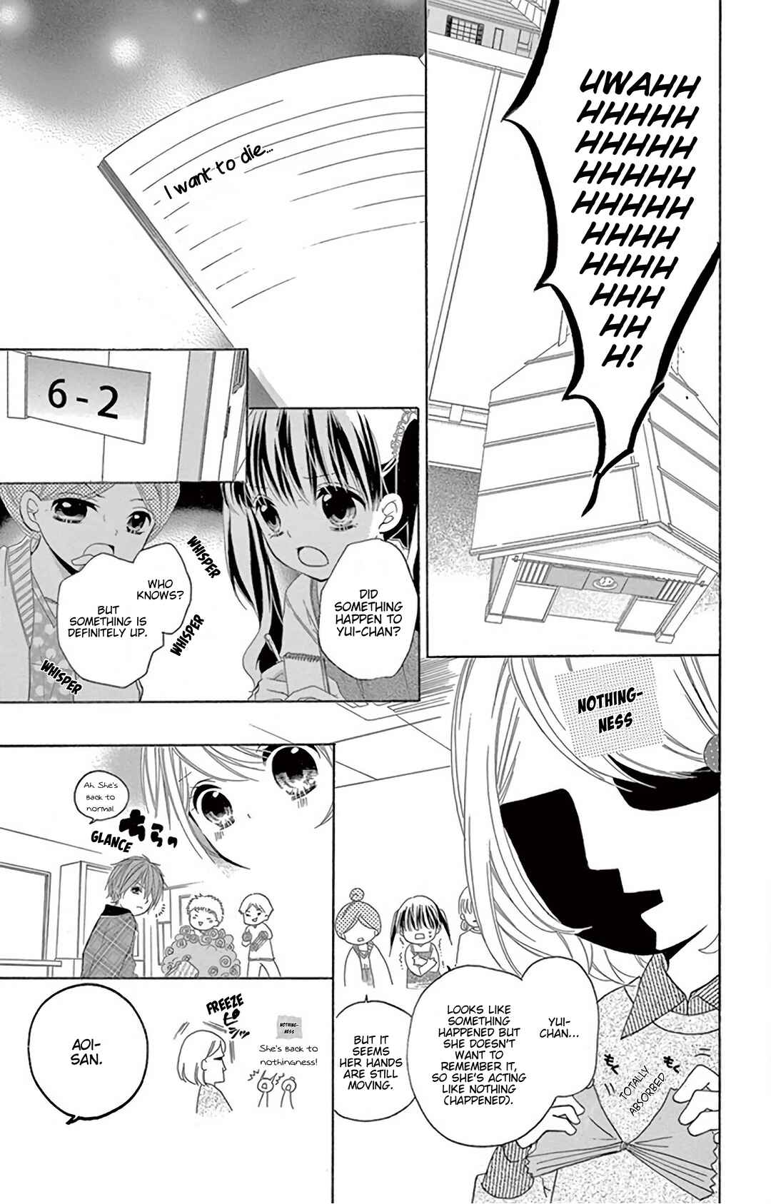 Page 10 Chapter 3 12-Sai