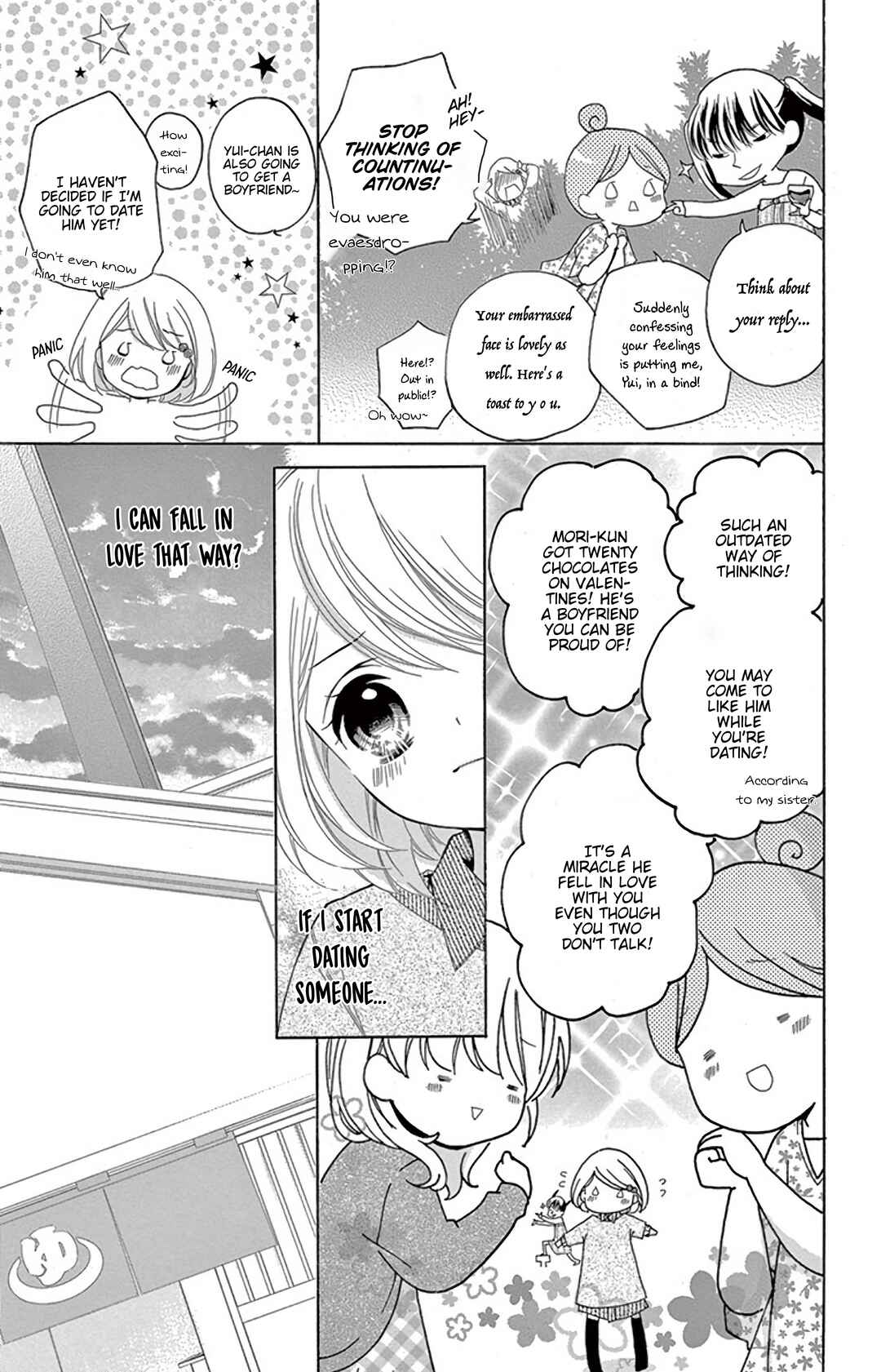 Page 12 Chapter 3 12-Sai