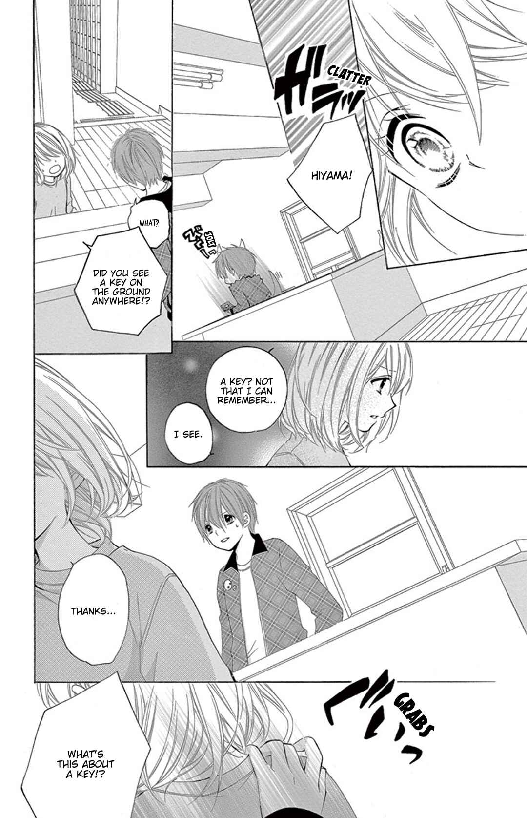 Page 15 Chapter 3 12-Sai
