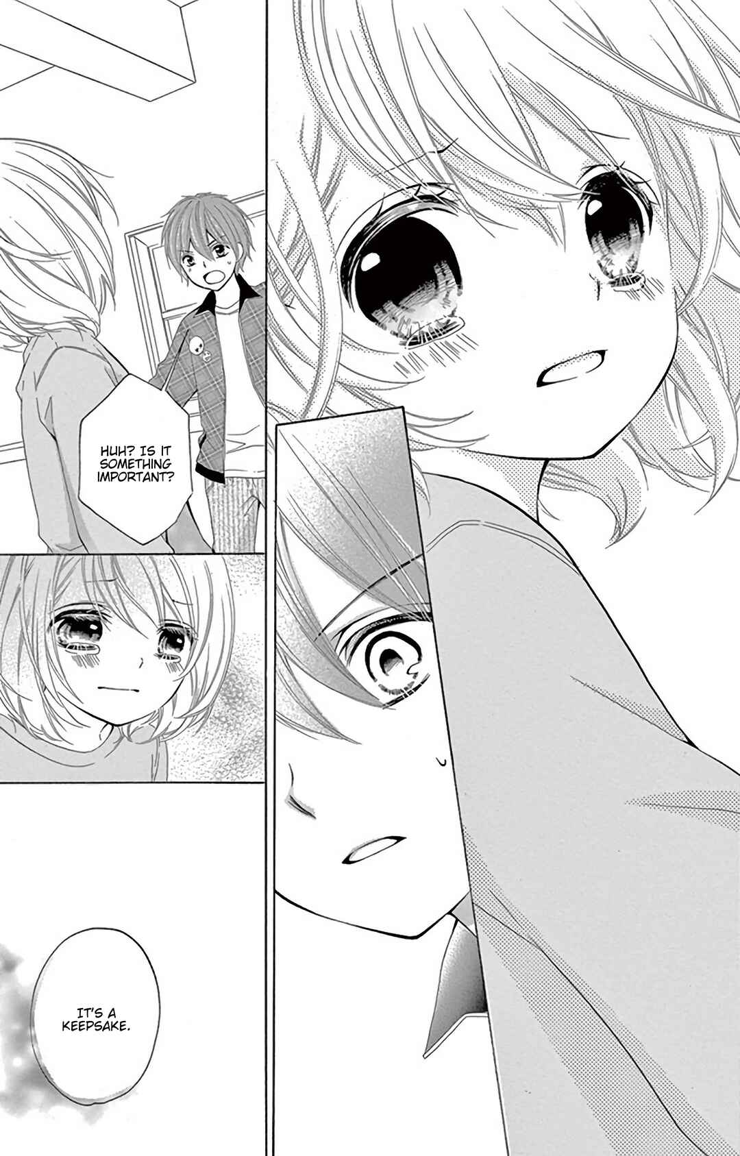 Page 16 Chapter 3 12-Sai