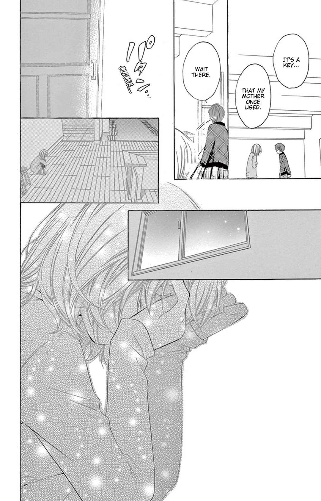 Page 17 Chapter 3 12-Sai