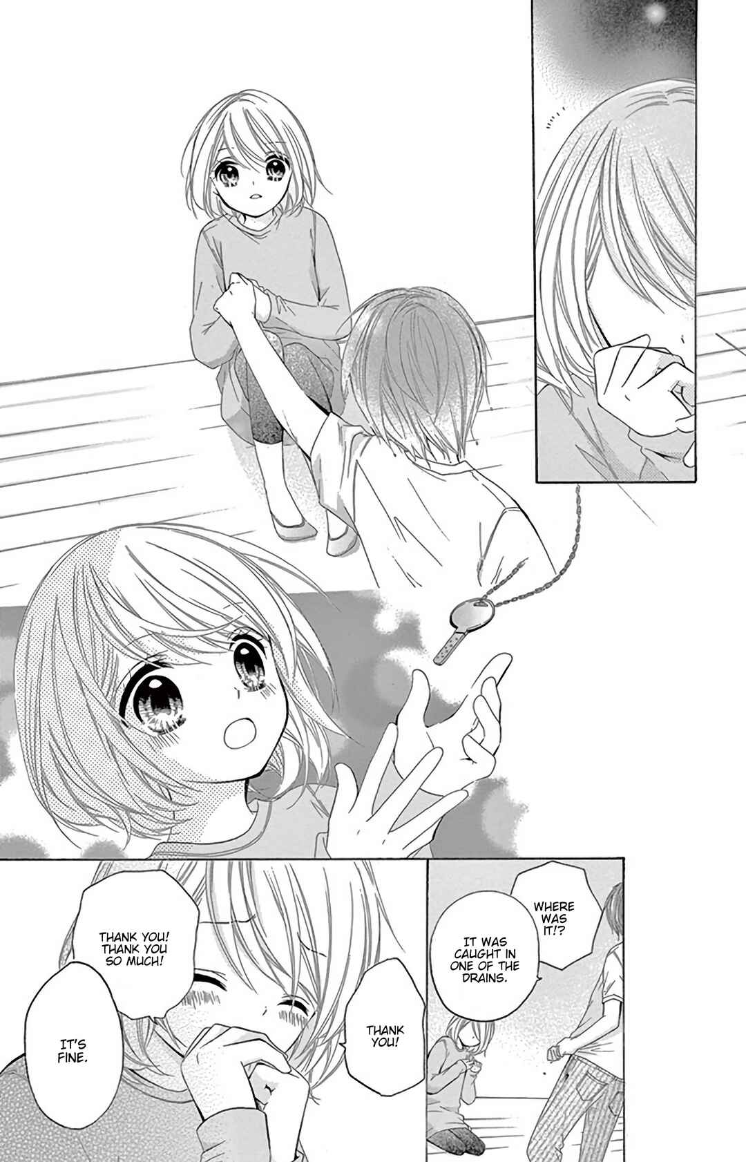 Page 18 Chapter 3 12-Sai