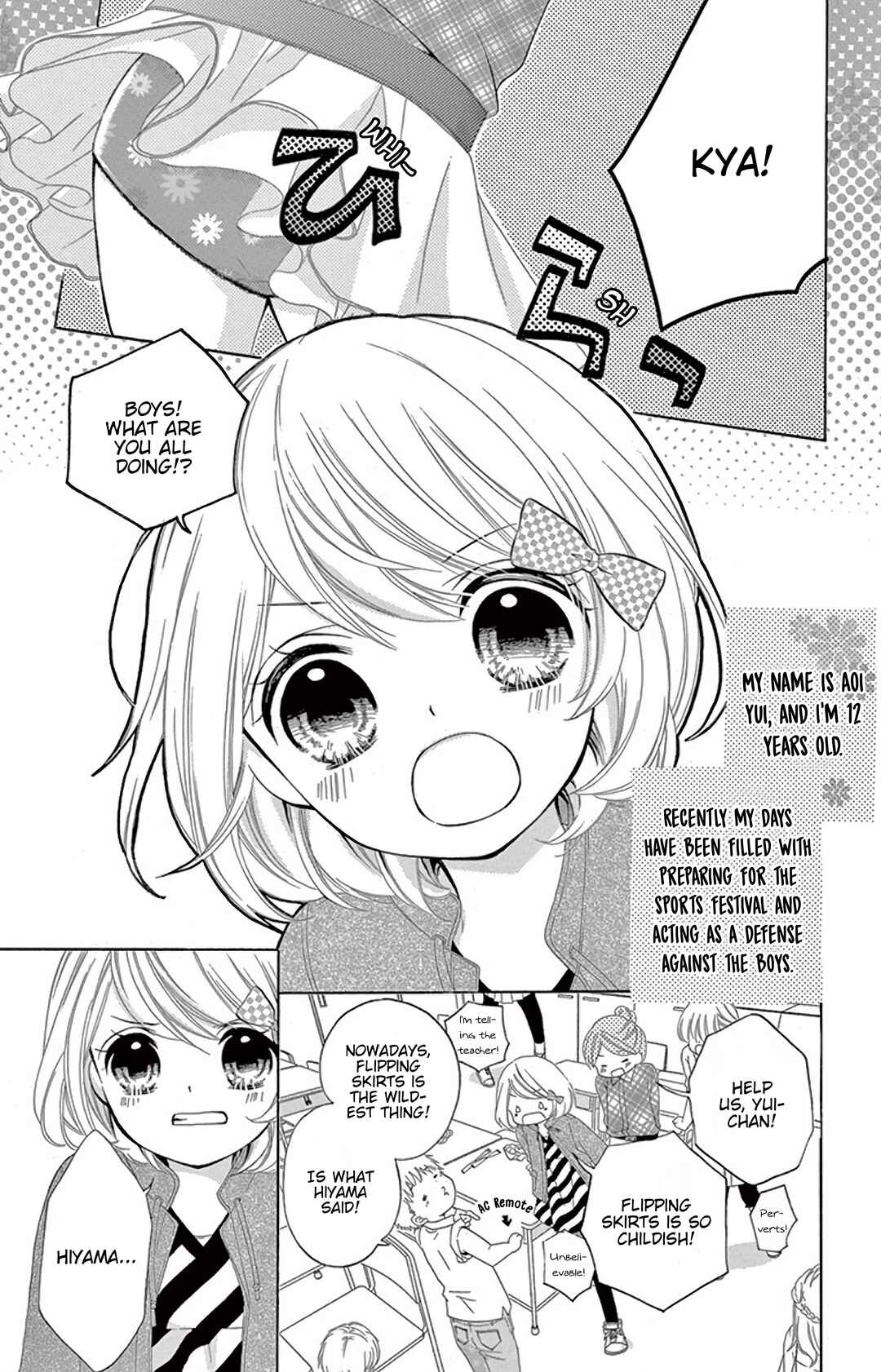 Page 2 Chapter 3 12-Sai