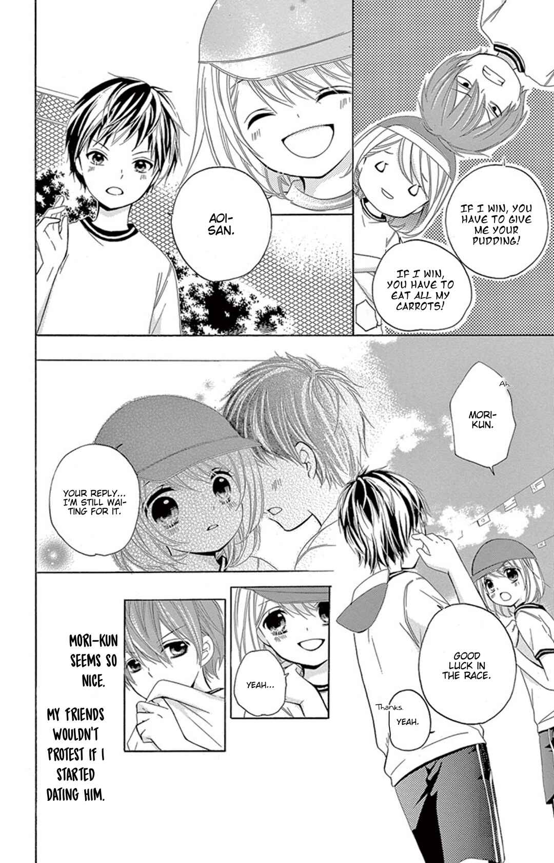 Page 23 Chapter 3 12-Sai