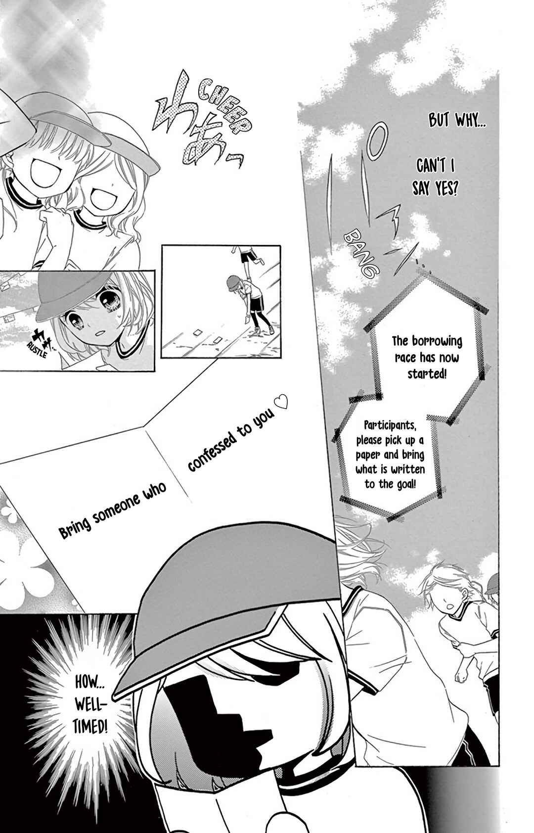 Page 24 Chapter 3 12-Sai