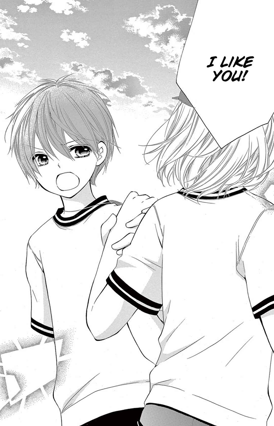 Page 27 Chapter 3 12-Sai