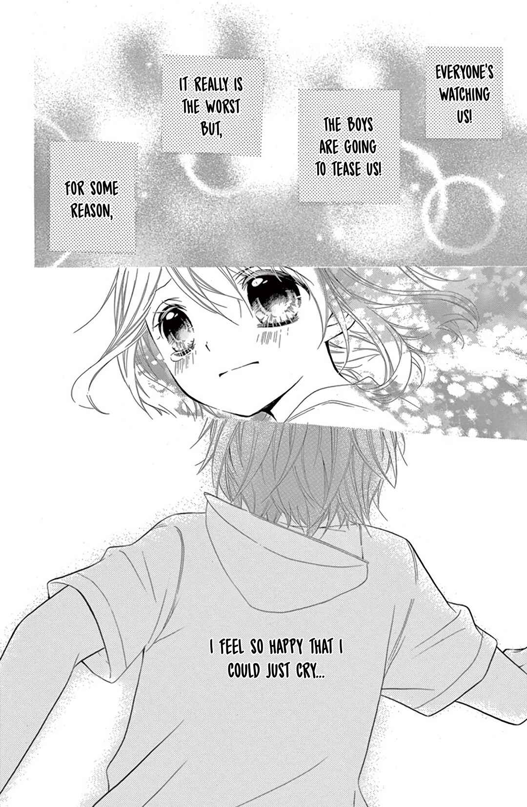 Page 29 Chapter 3 12-Sai