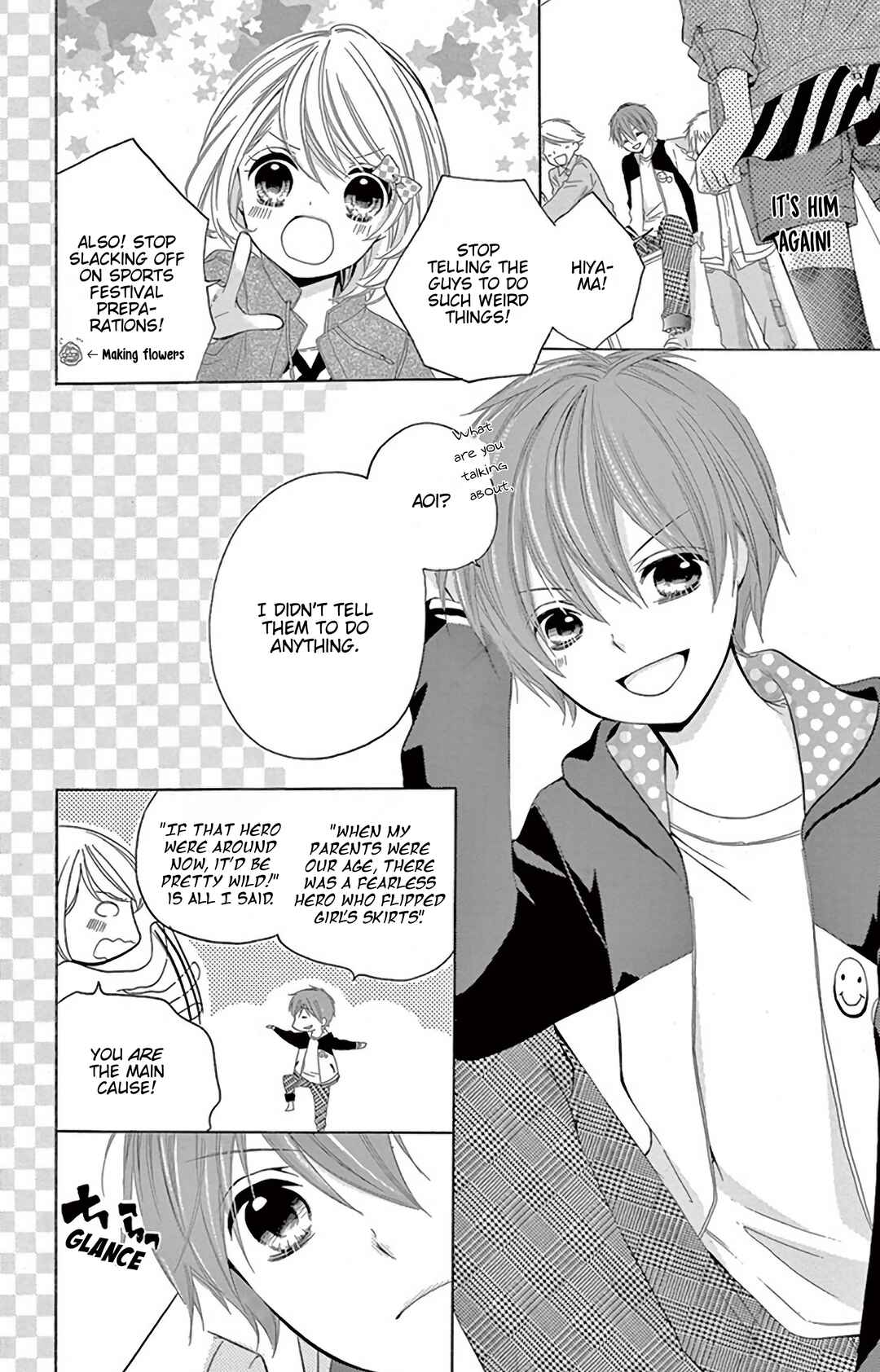 Page 3 Chapter 3 12-Sai