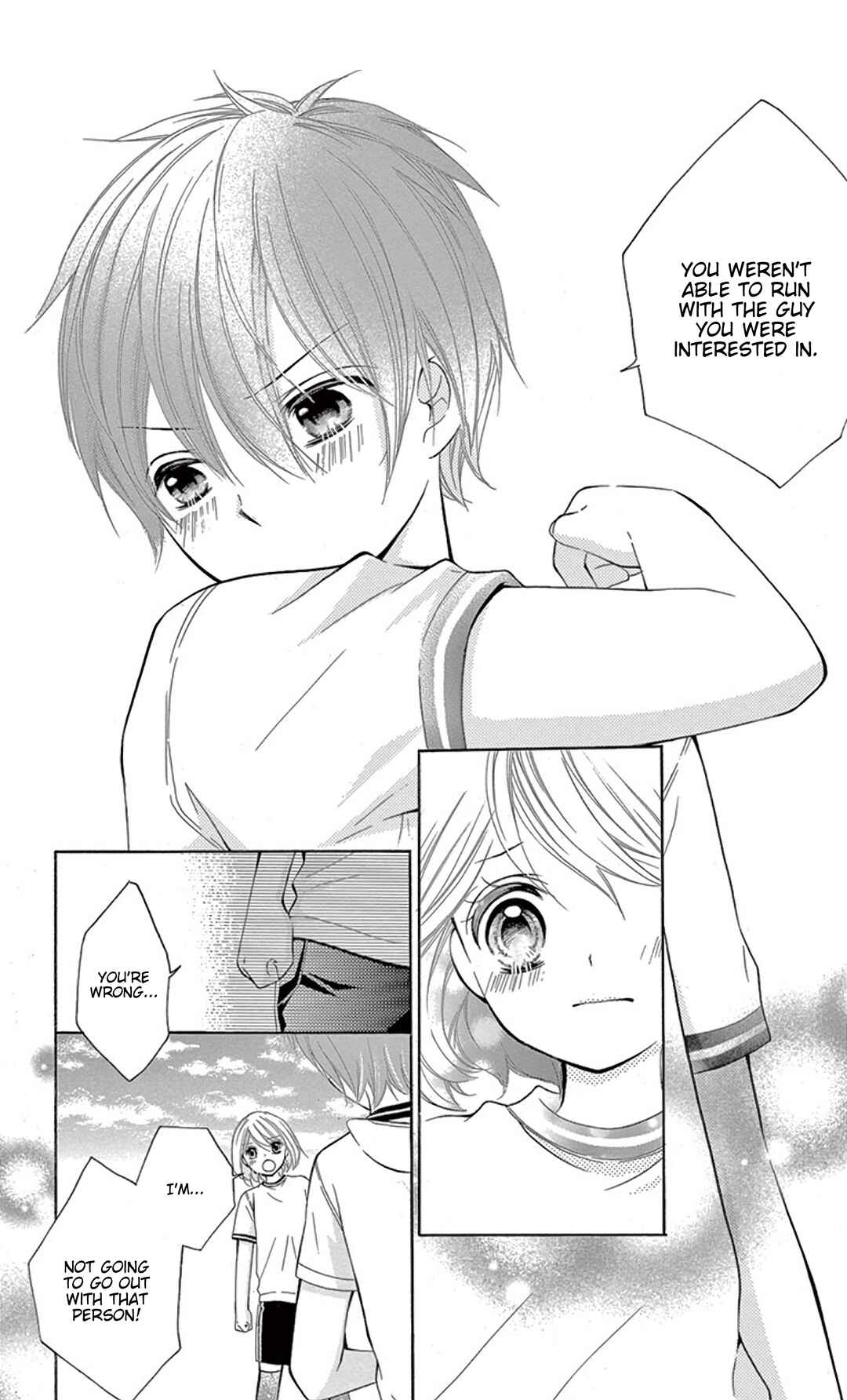 Page 31 Chapter 3 12-Sai