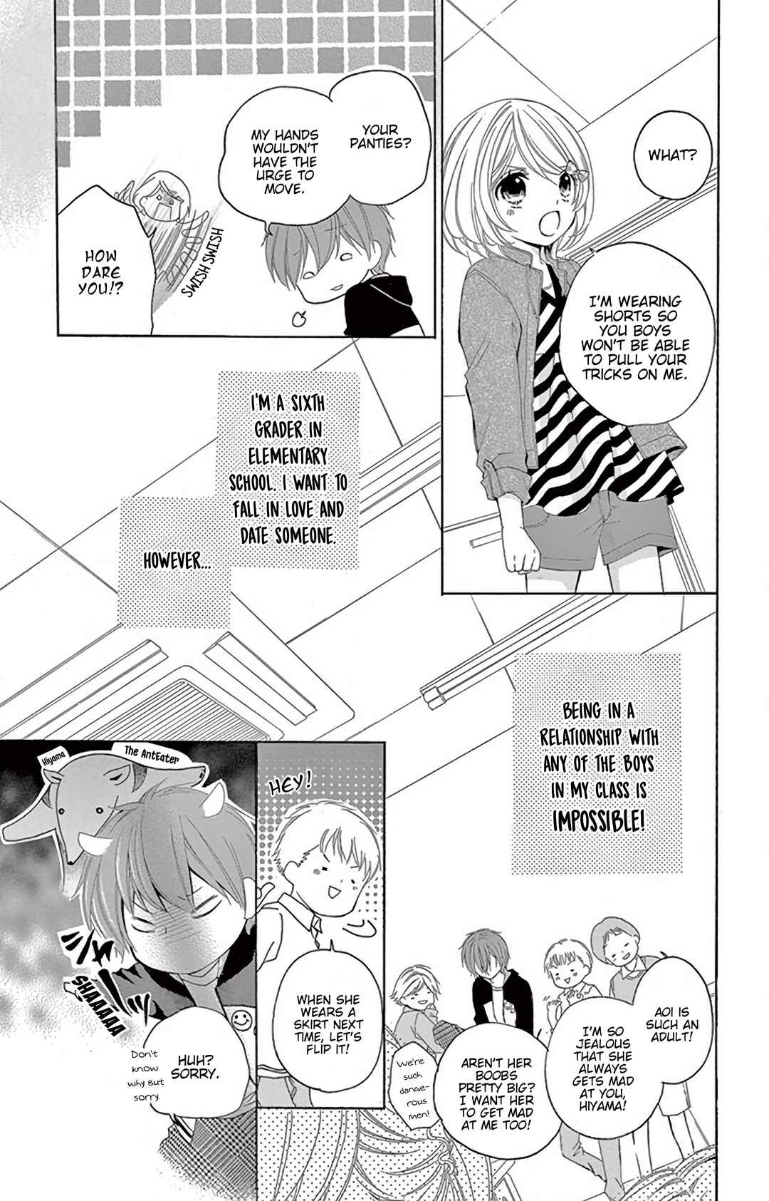 Page 4 Chapter 3 12-Sai