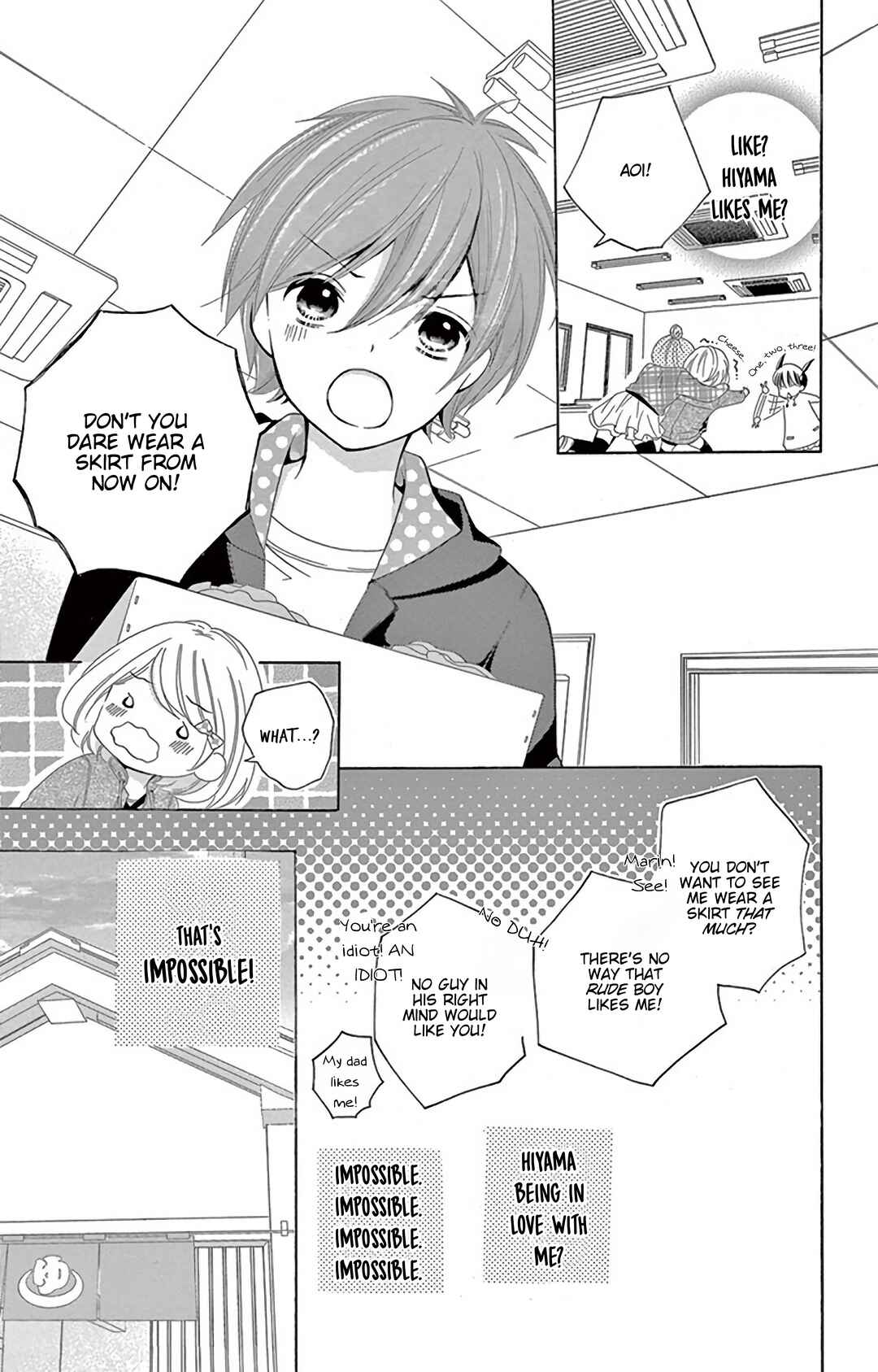 Page 6 Chapter 3 12-Sai
