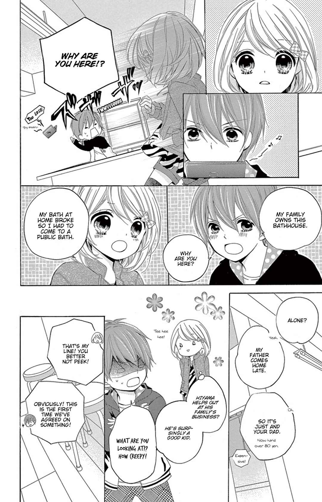 Page 7 Chapter 3 12-Sai