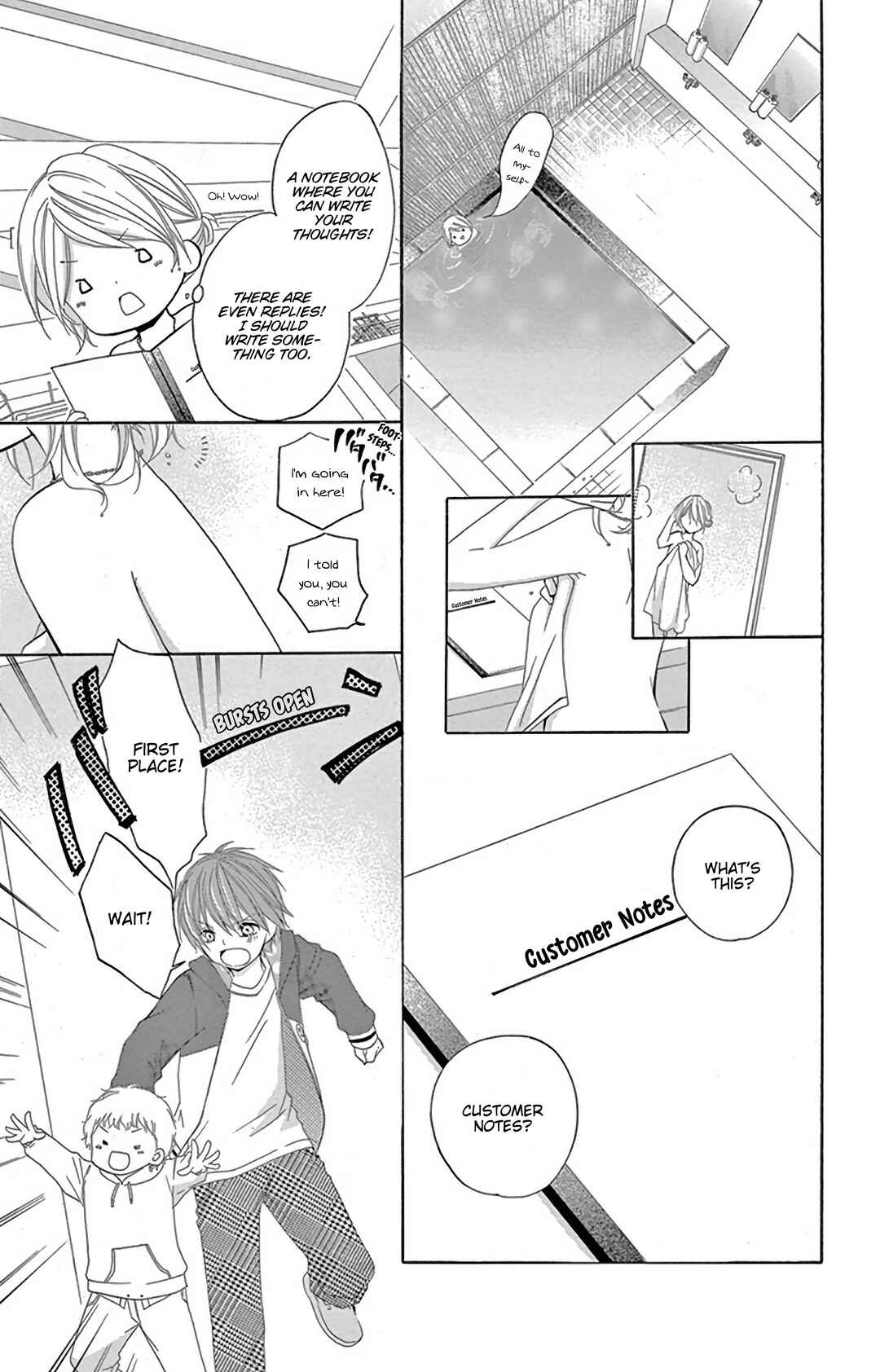 Page 8 Chapter 3 12-Sai