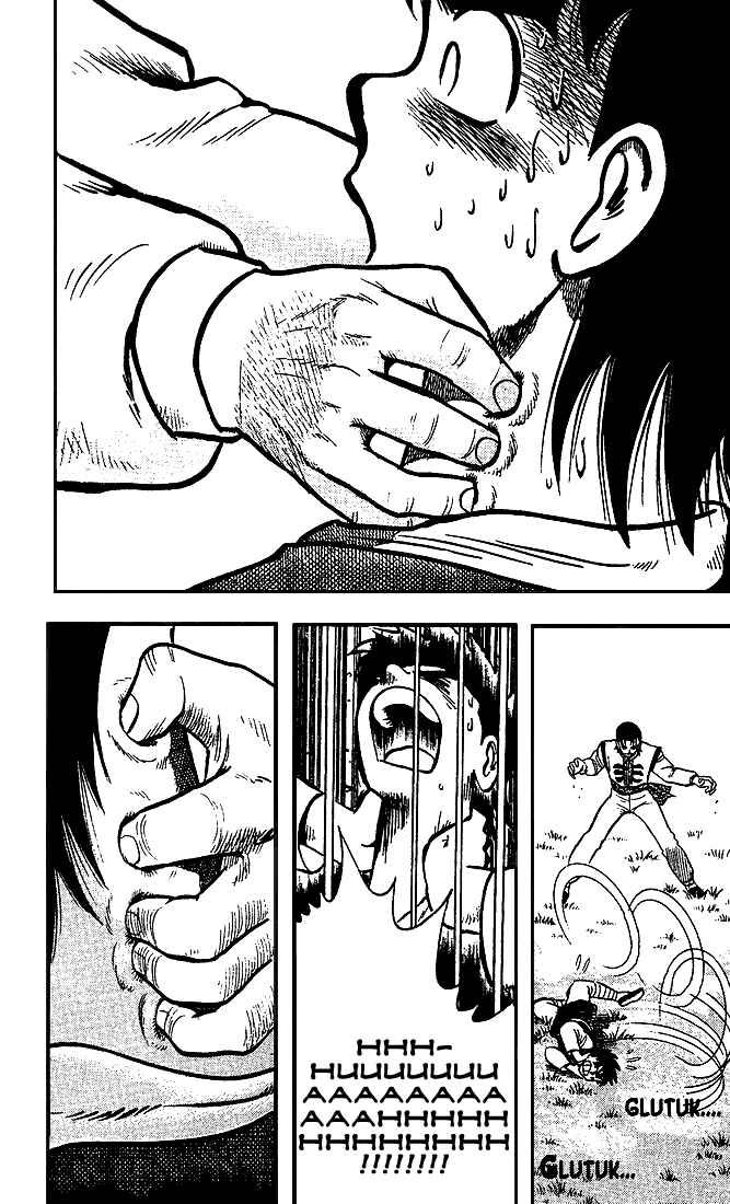 Page 18 Chapter 10 Kung Fu Tao