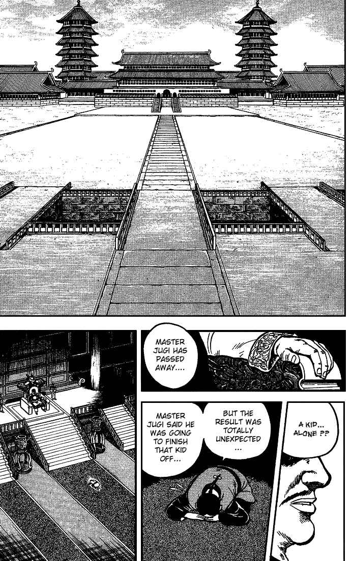 Page 2 Chapter 10 Kung Fu Tao
