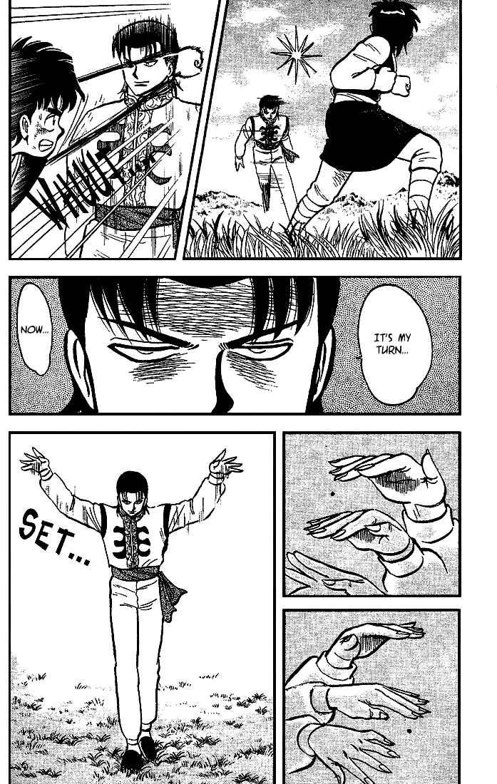 Page 9 Chapter 10 Kung Fu Tao