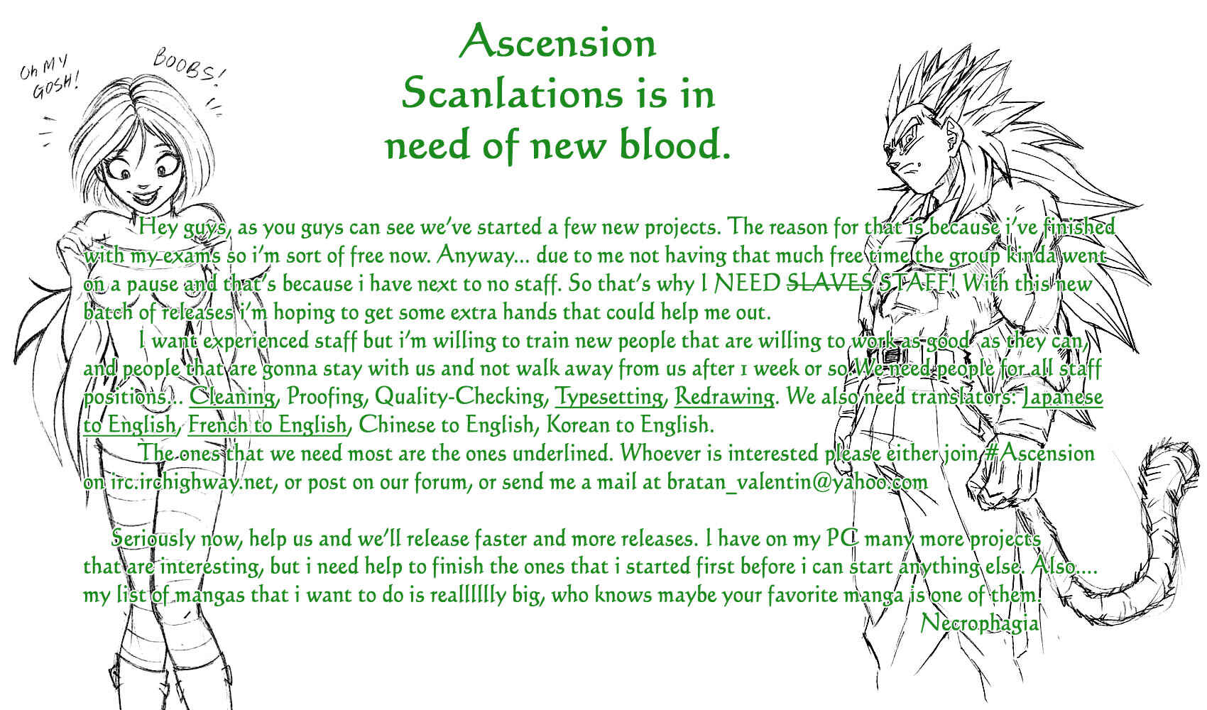 Page 22 Chapter 11 Kung Fu Tao