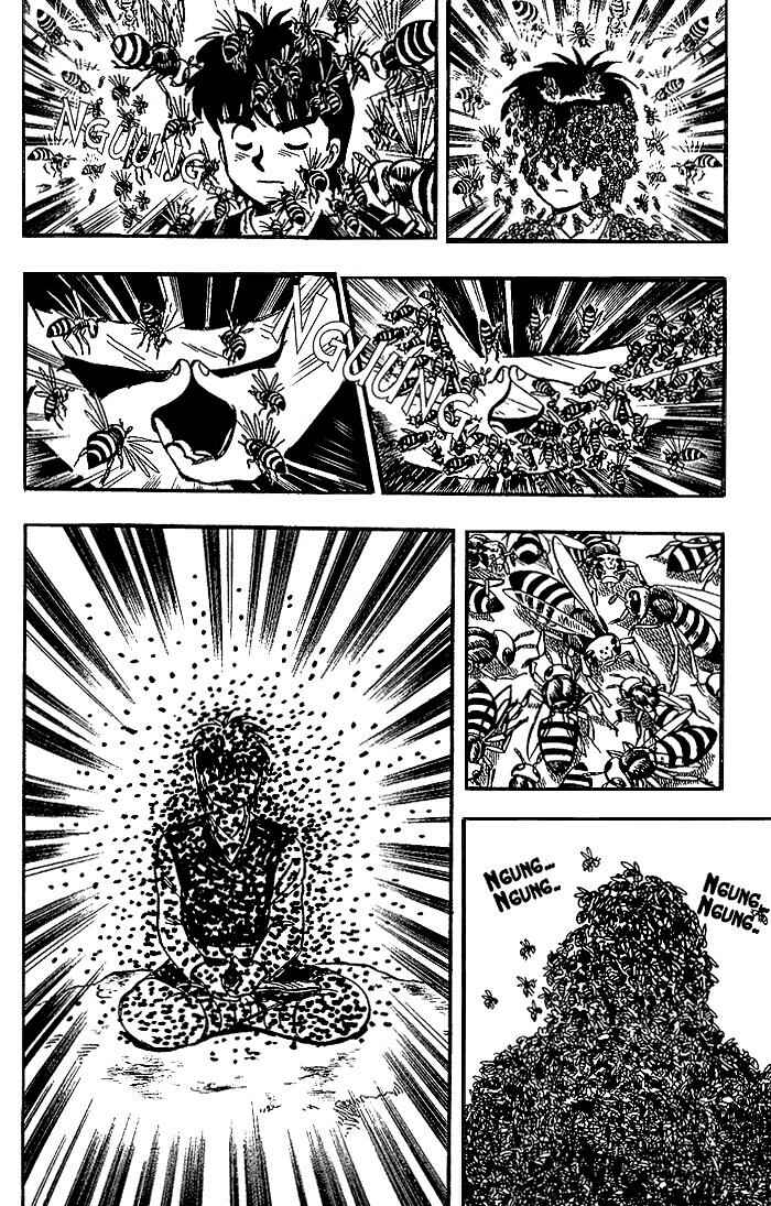 Page 15 Chapter 6 Kung Fu Tao