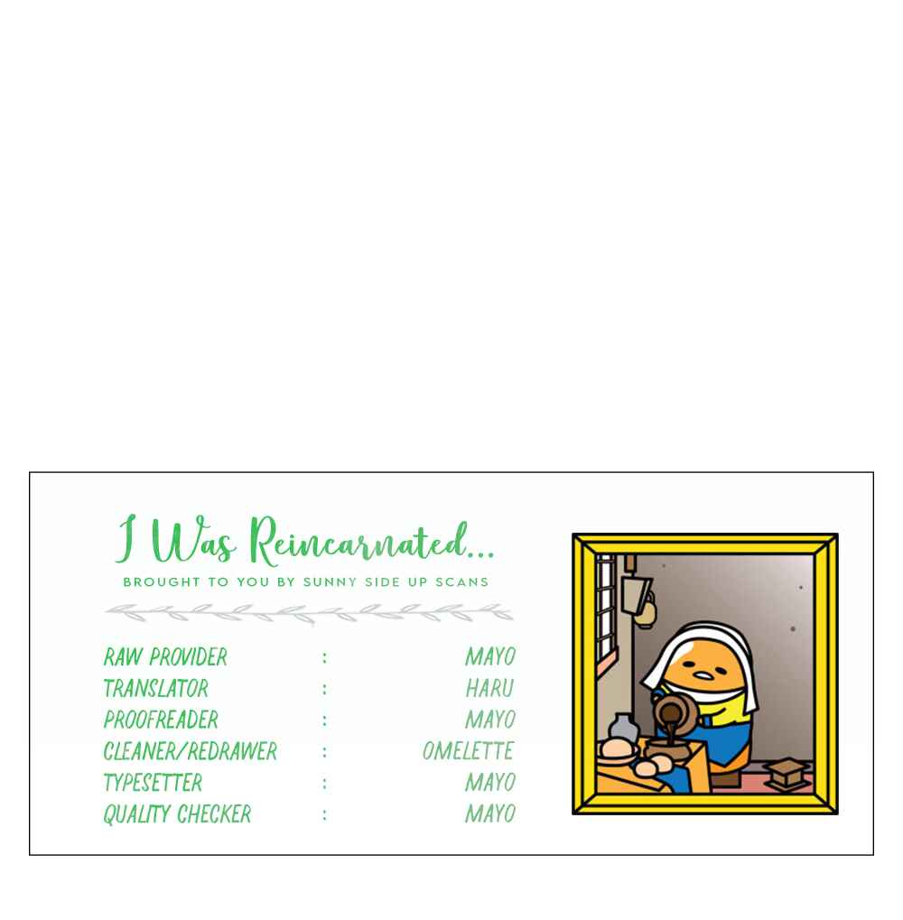 Page 26 Chapter 7 I Was Reincarnated, and Now Im a Maid!