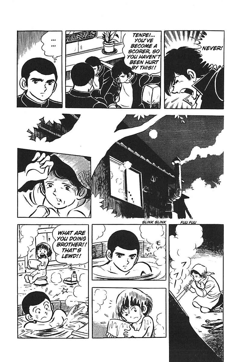 Page 10 Chapter 10 Lazy