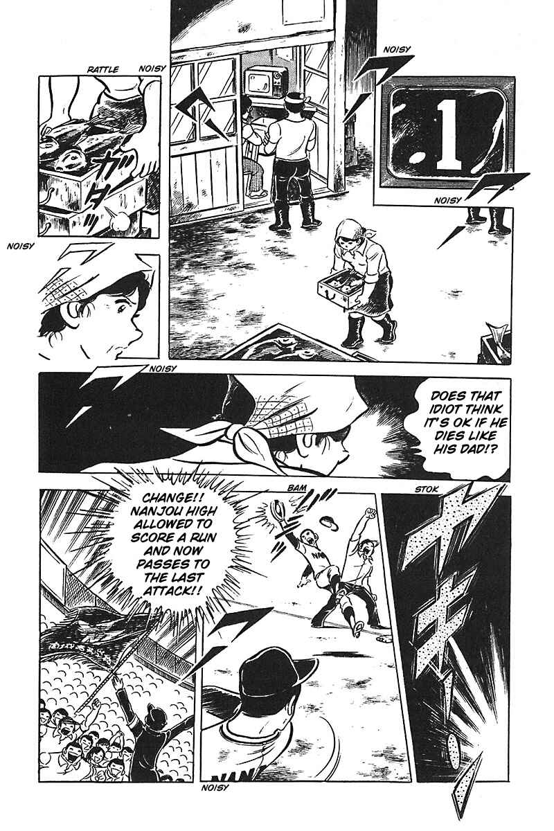 Page 28 Chapter 10 Lazy