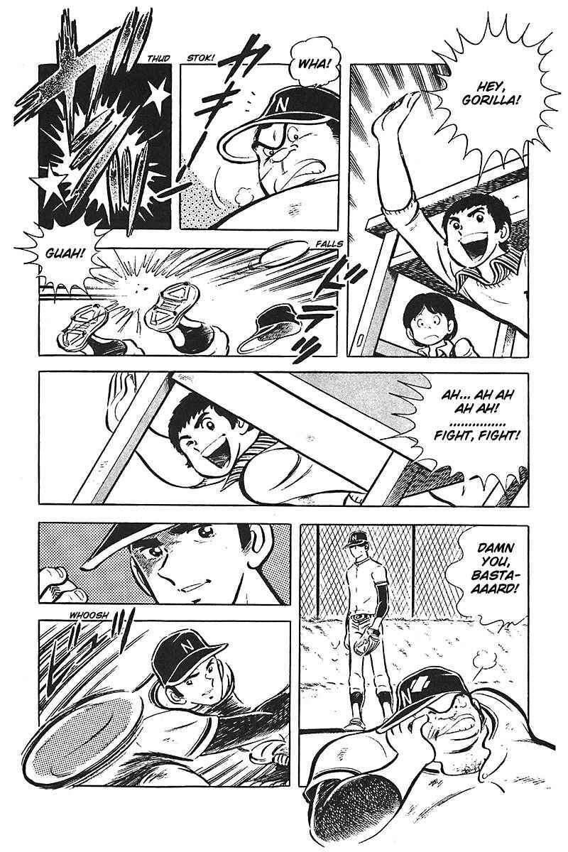 Page 13 Chapter 3 Lazy