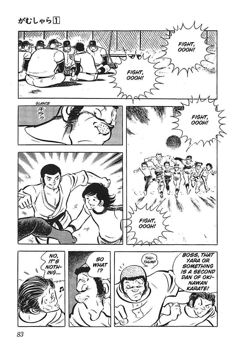 Page 21 Chapter 3 Lazy