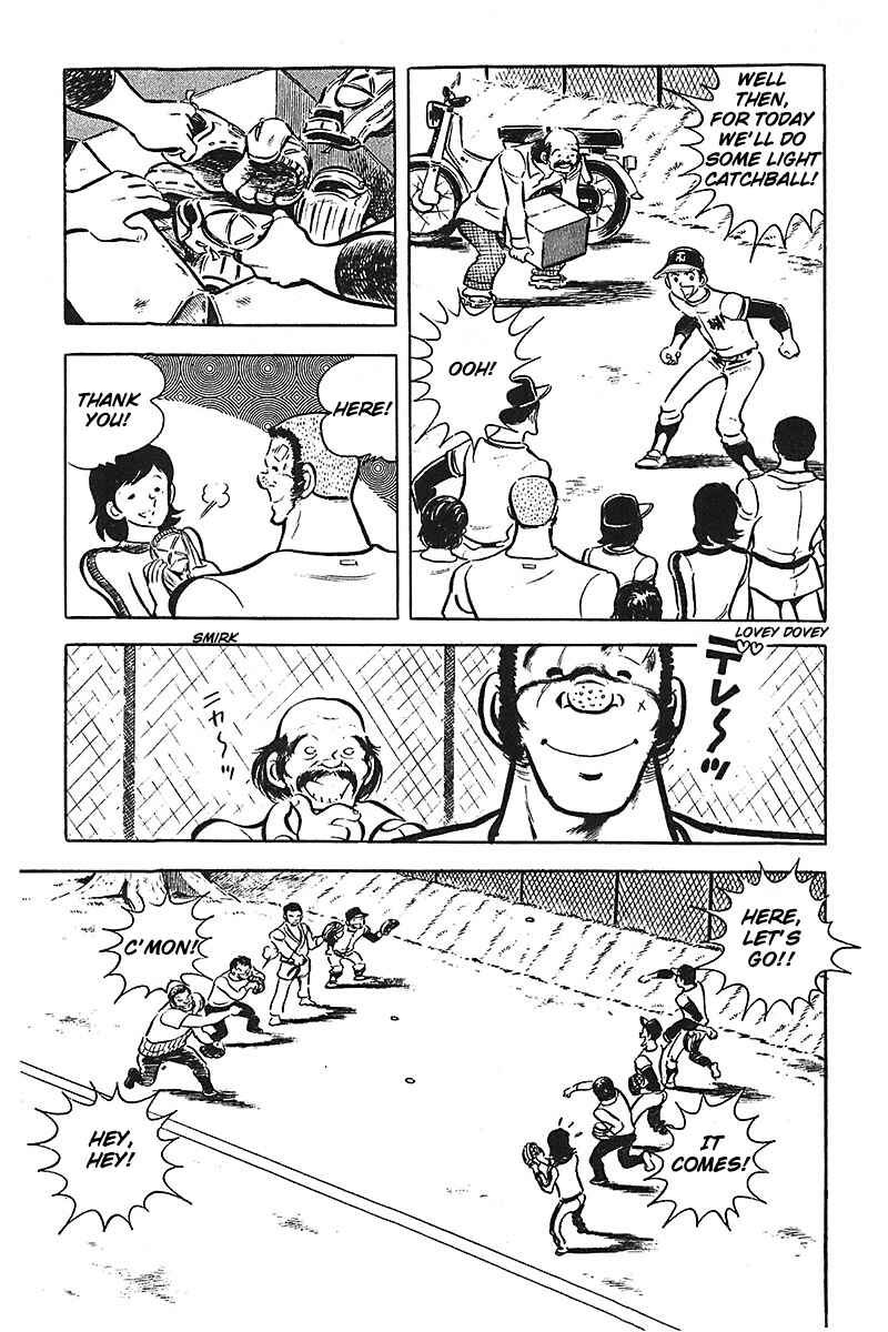 Page 22 Chapter 3 Lazy