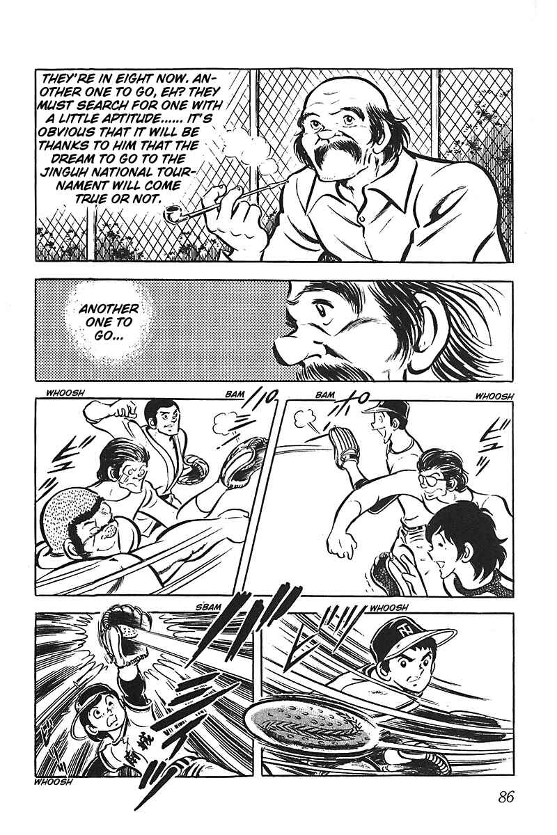 Page 24 Chapter 3 Lazy