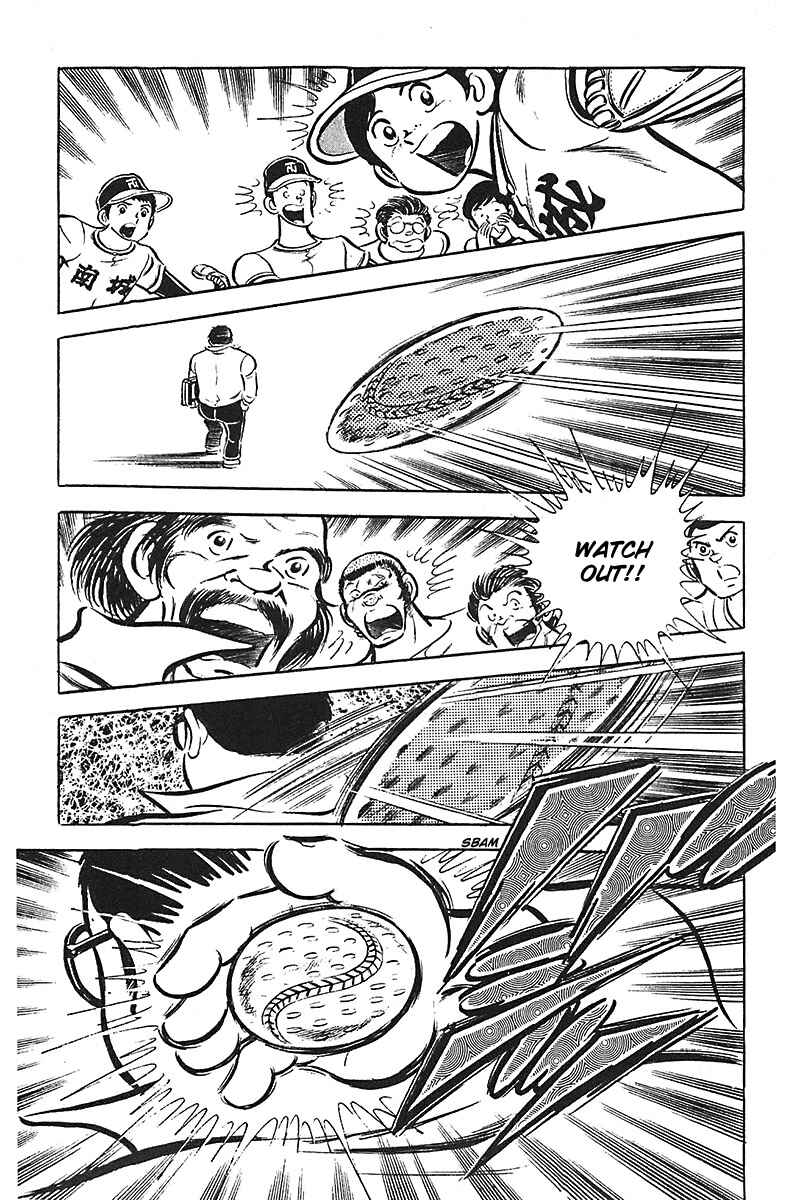 Page 26 Chapter 3 Lazy