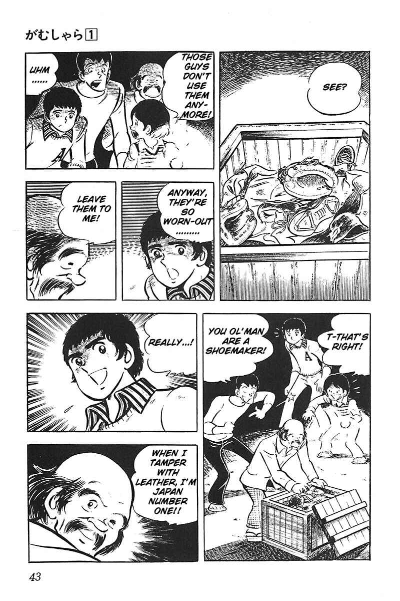 Page 11 Chapter 2 Lazy