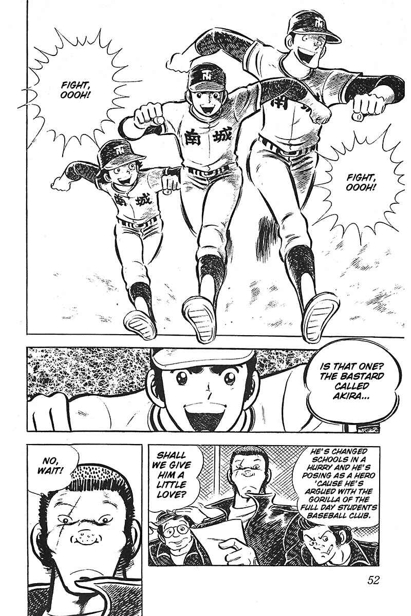 Page 20 Chapter 2 Lazy