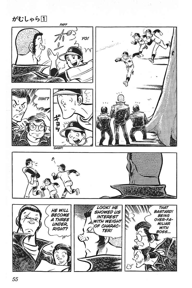 Page 23 Chapter 2 Lazy