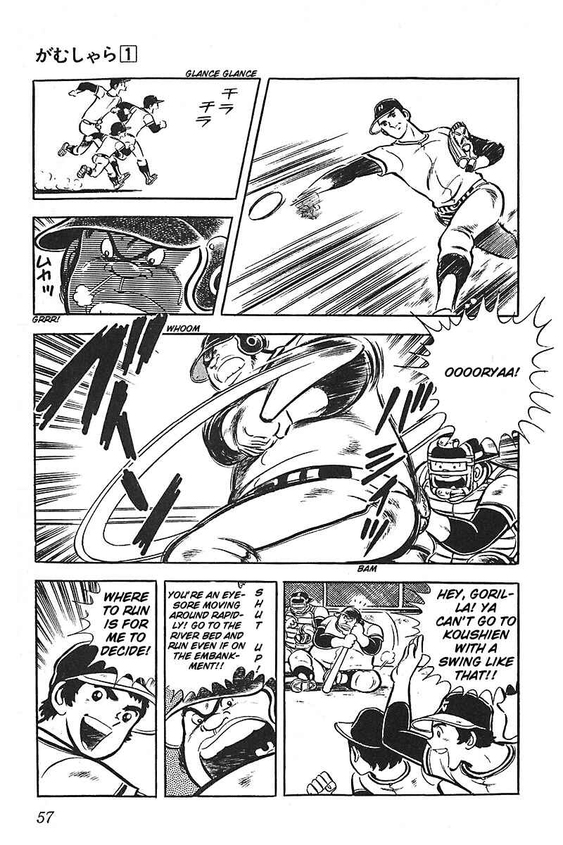 Page 25 Chapter 2 Lazy