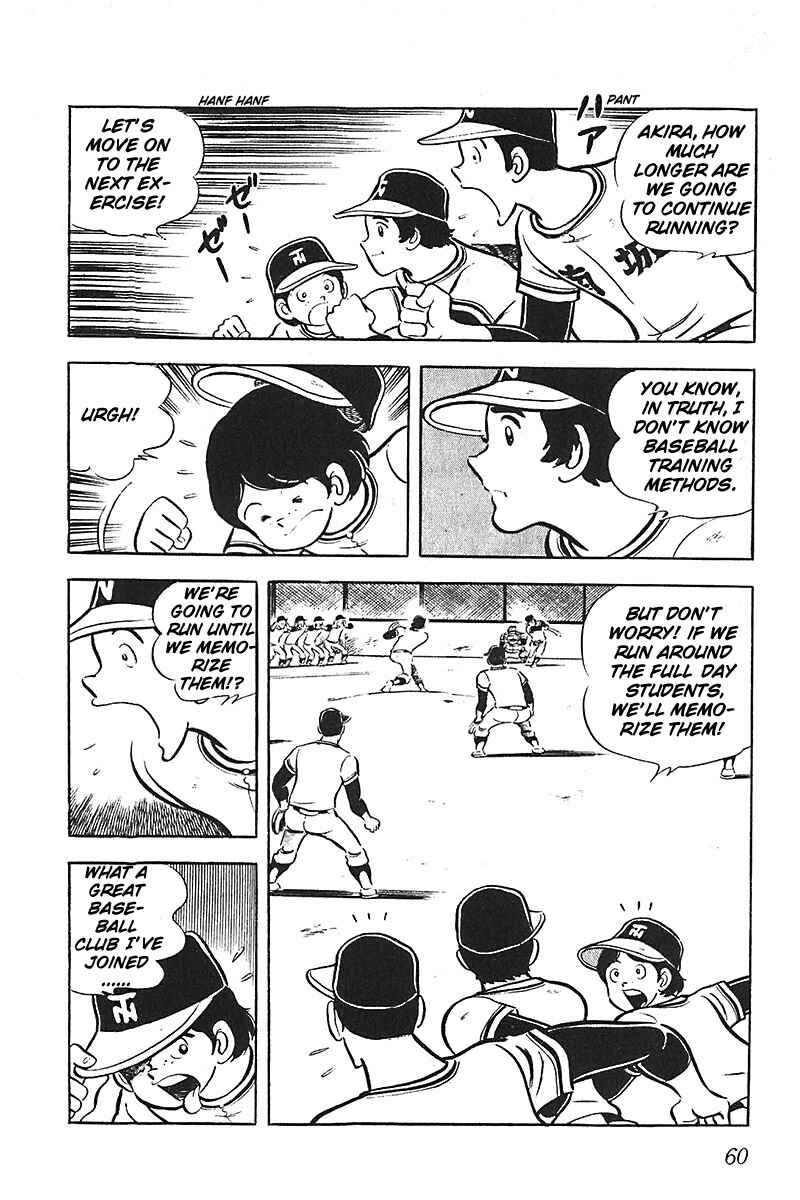 Page 28 Chapter 2 Lazy