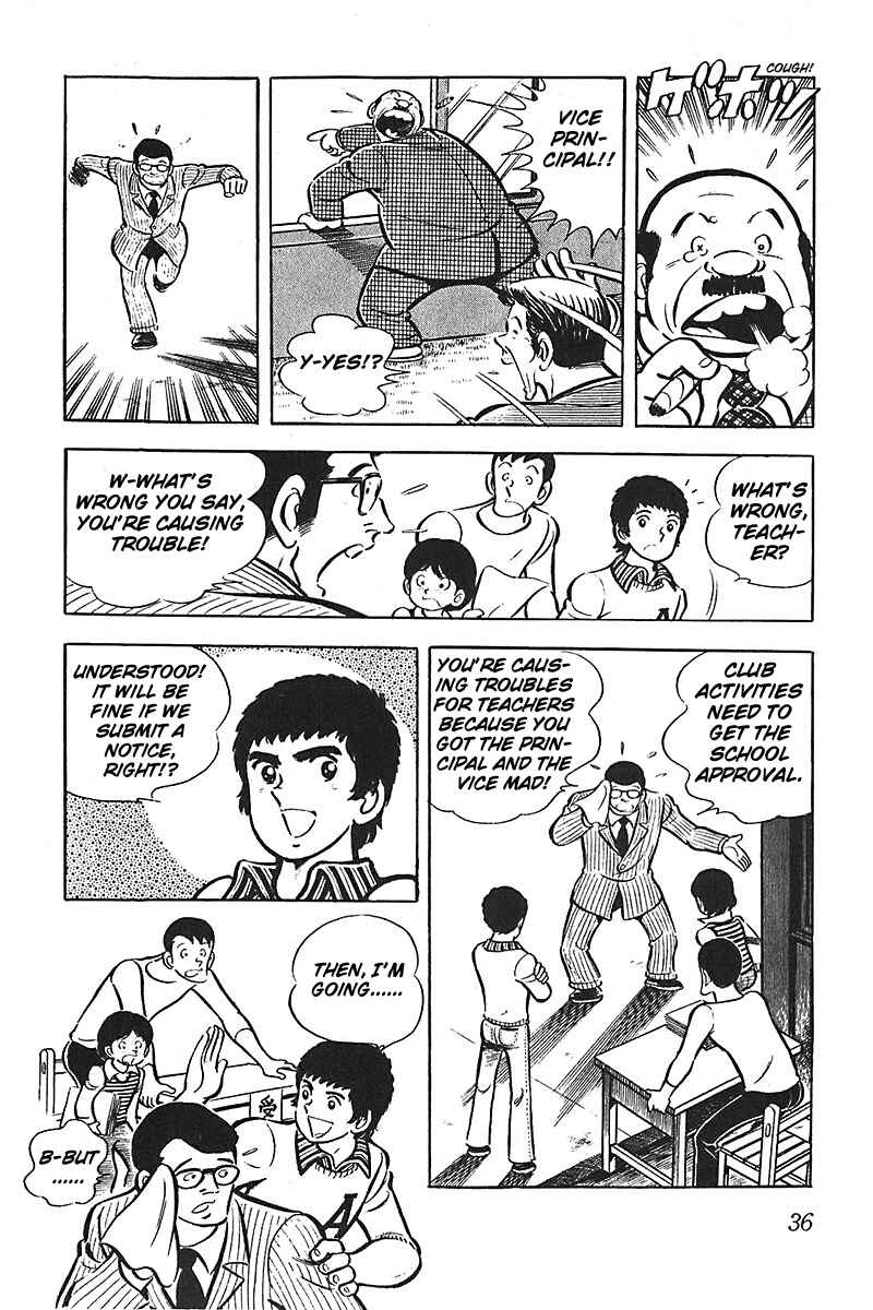 Page 4 Chapter 2 Lazy