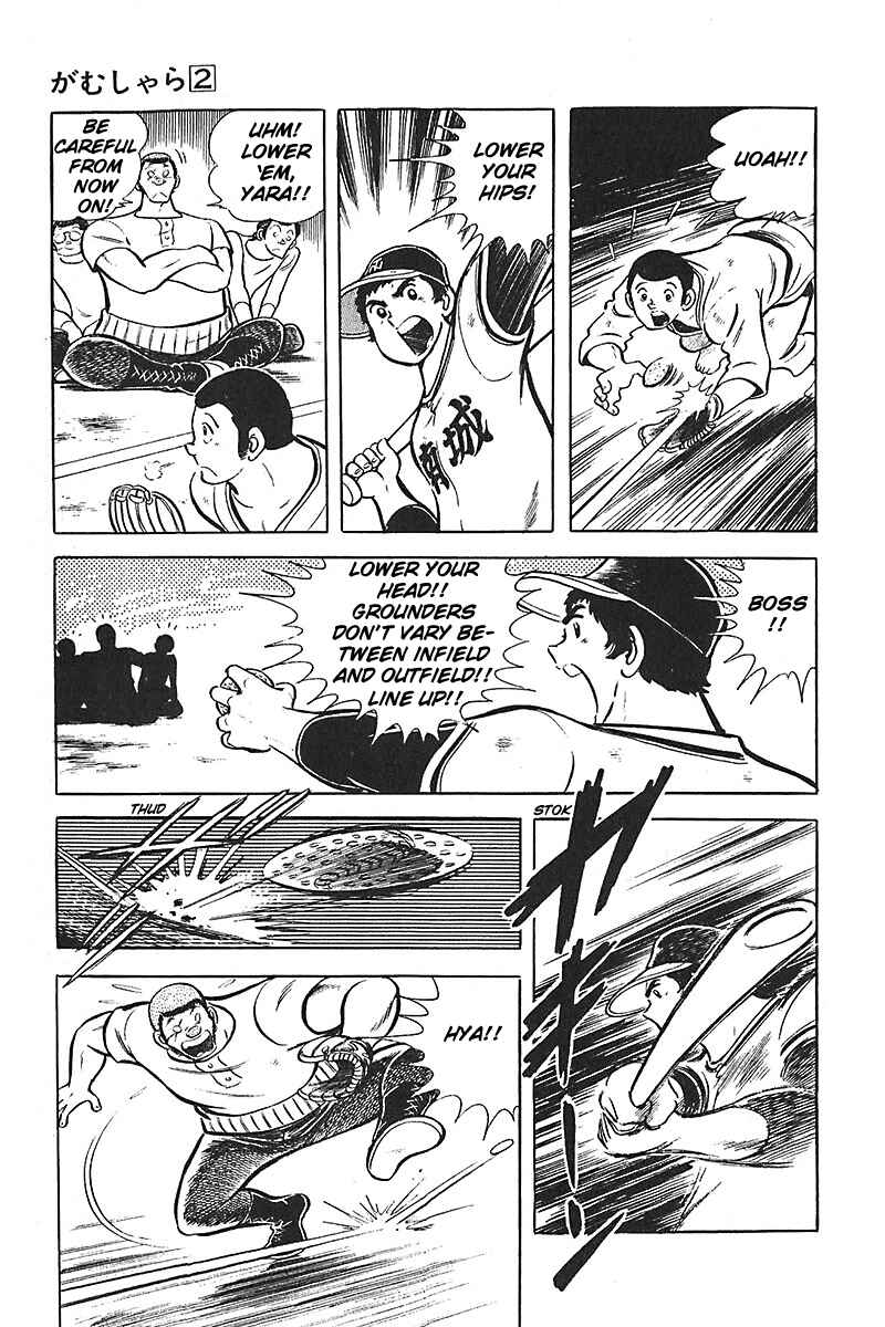 Page 20 Chapter 7 Lazy