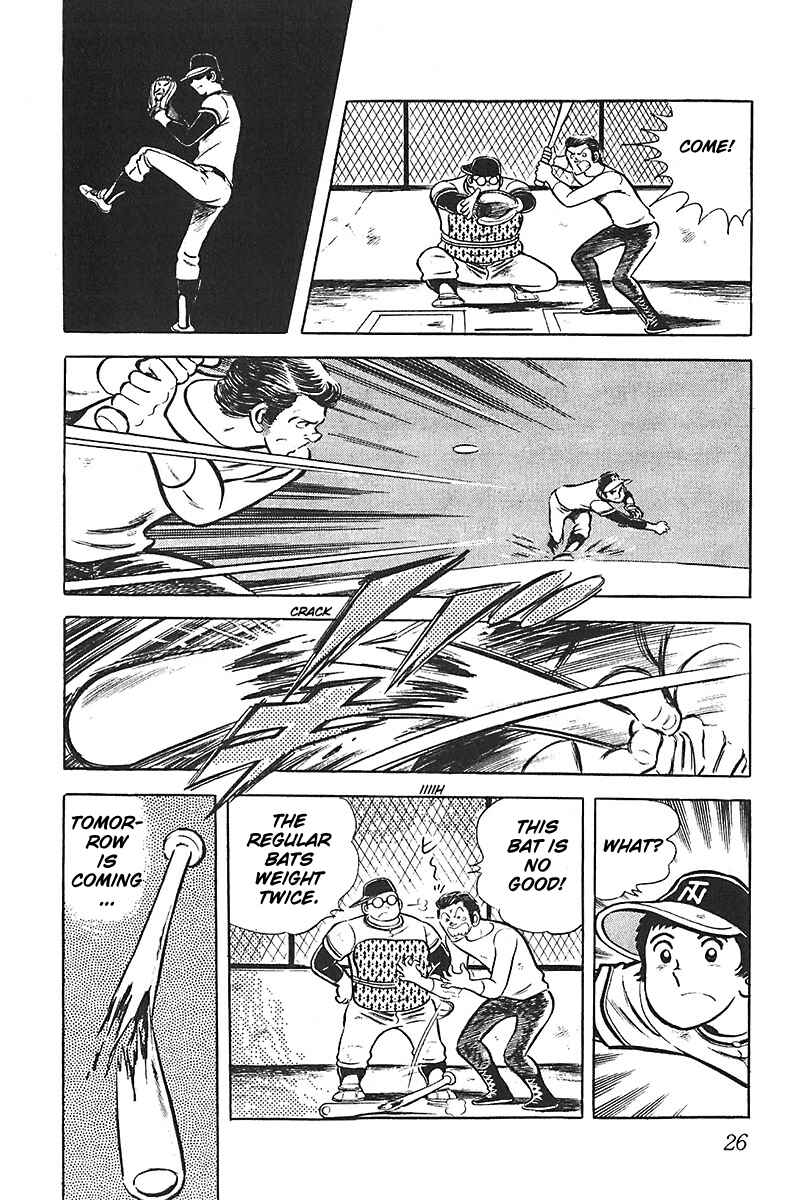 Page 29 Chapter 7 Lazy