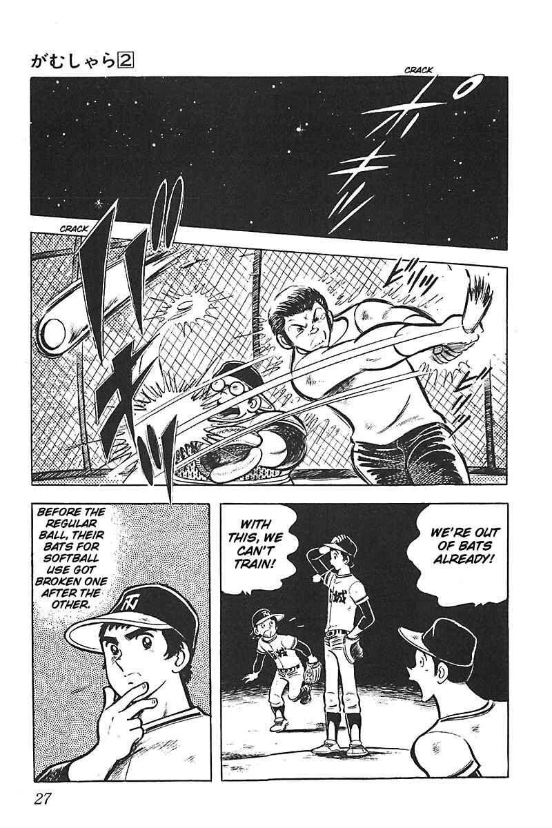 Page 30 Chapter 7 Lazy