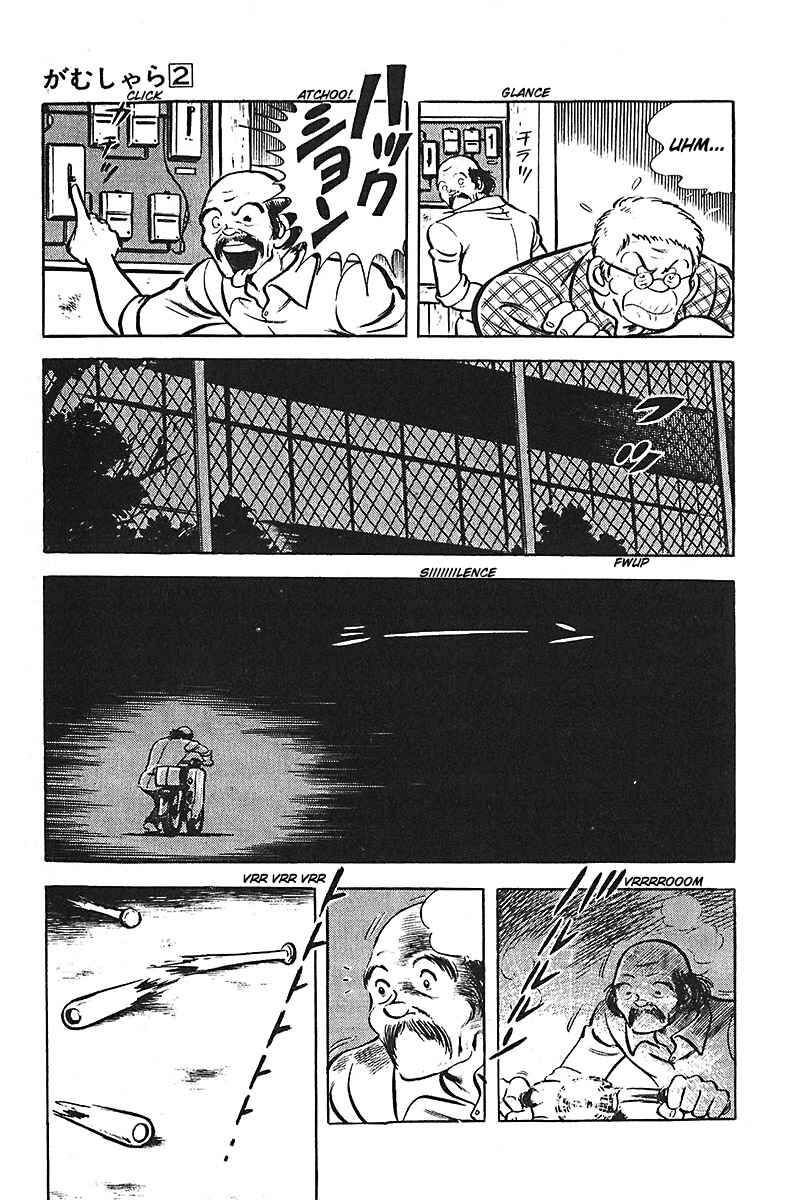 Page 32 Chapter 7 Lazy