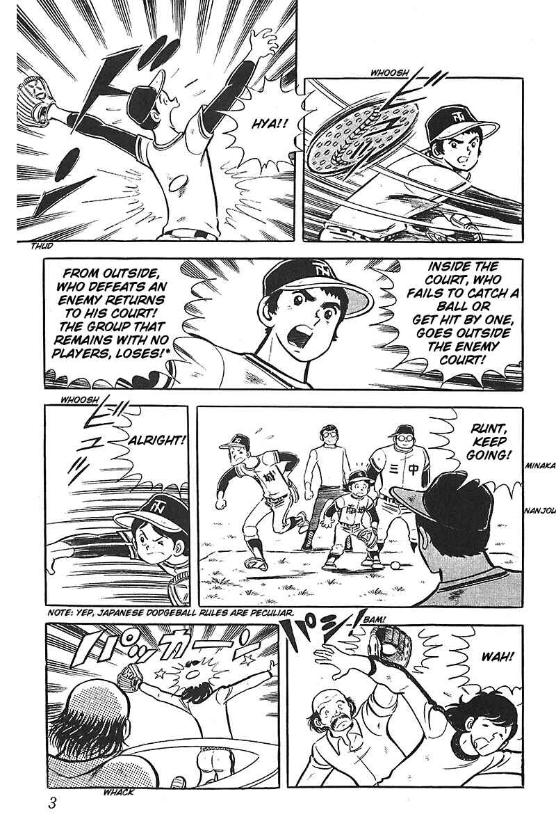 Page 6 Chapter 7 Lazy