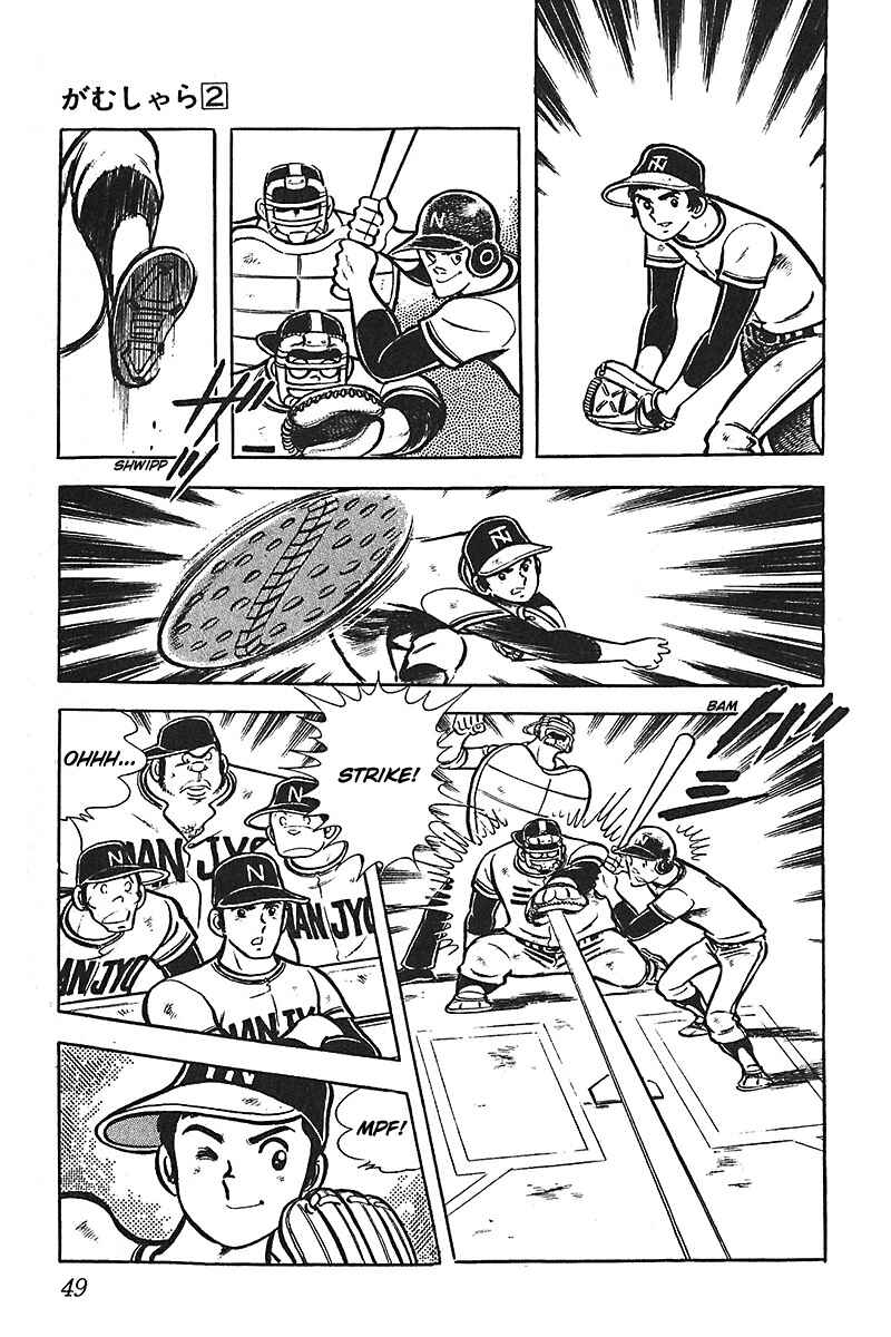 Page 18 Chapter 8 Lazy