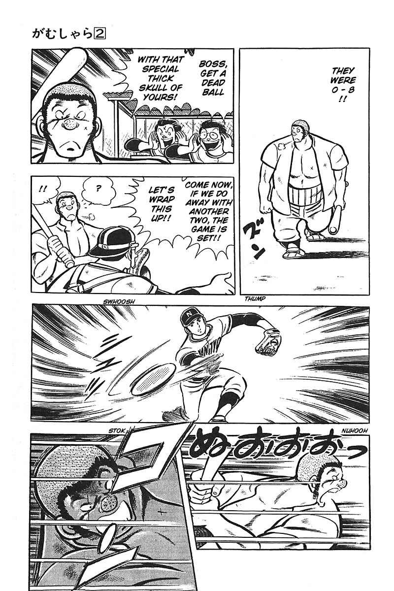 Page 22 Chapter 8 Lazy