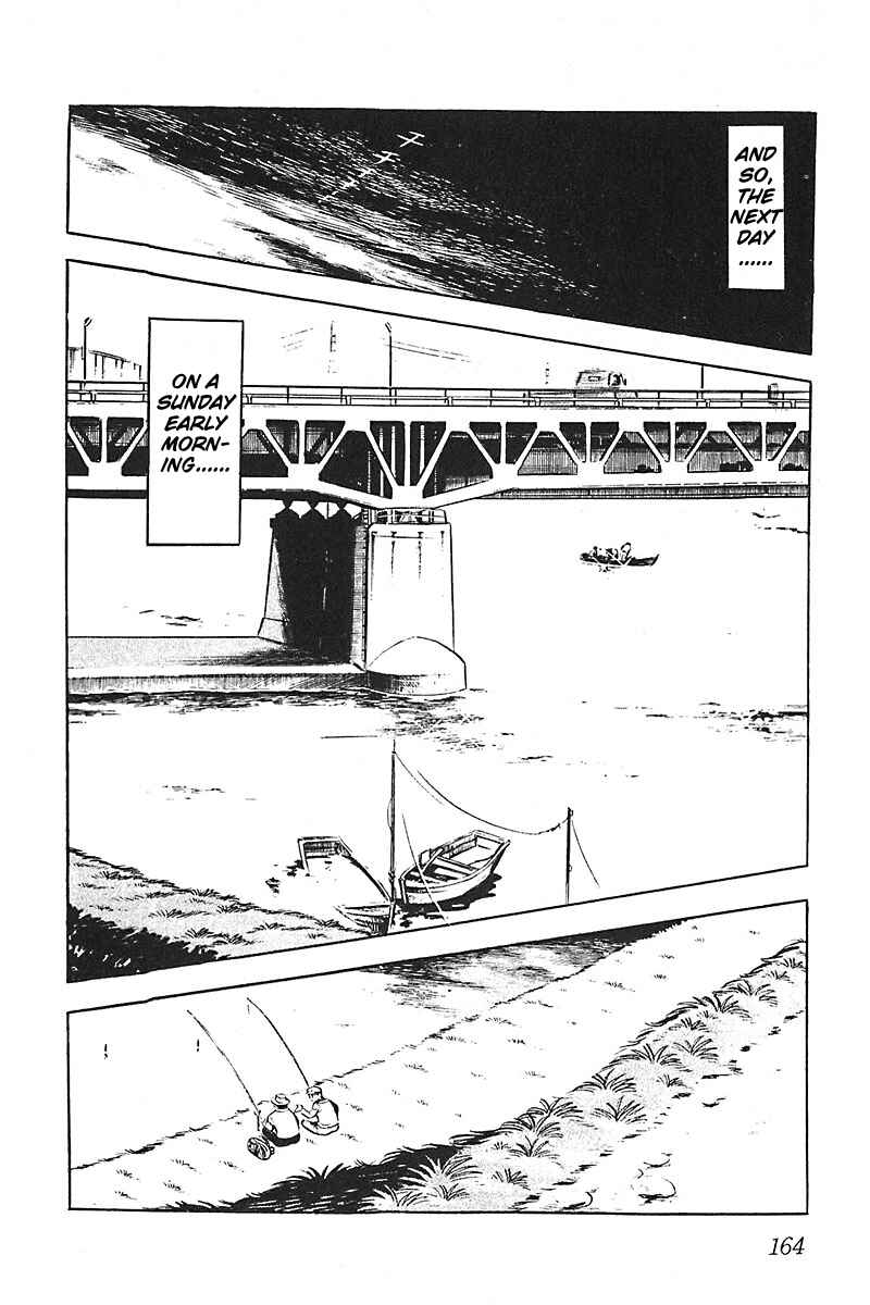 Page 13 Chapter 6 Lazy
