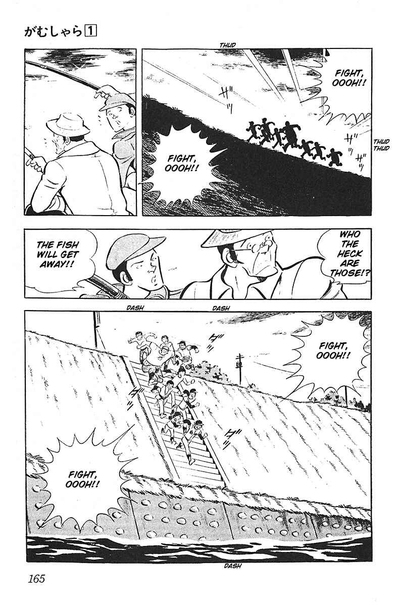 Page 14 Chapter 6 Lazy