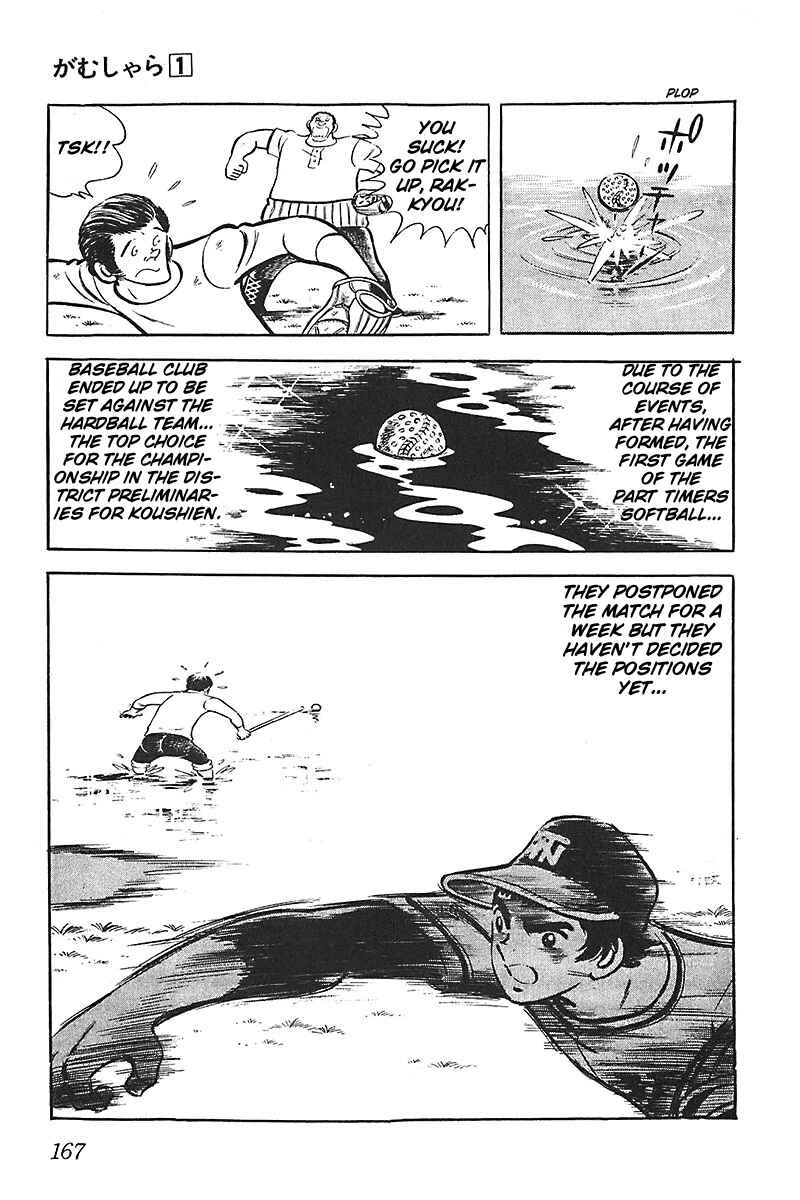 Page 16 Chapter 6 Lazy