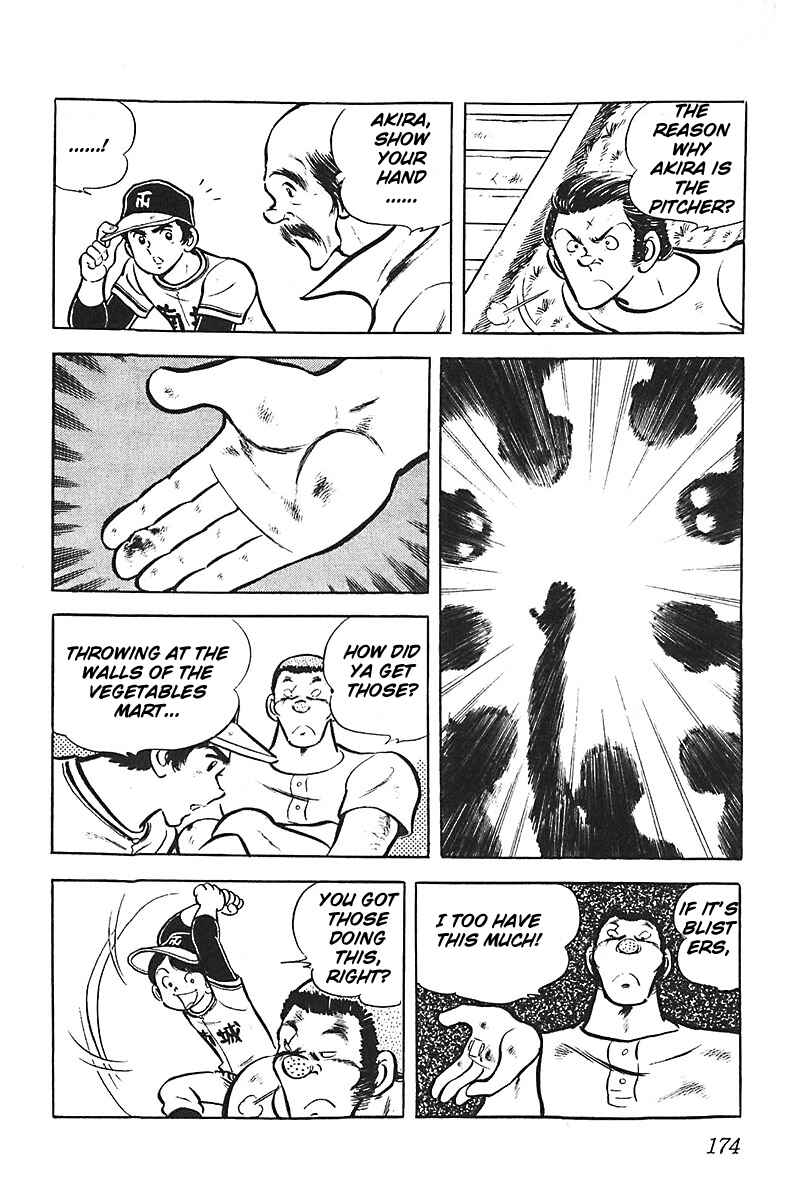Page 23 Chapter 6 Lazy