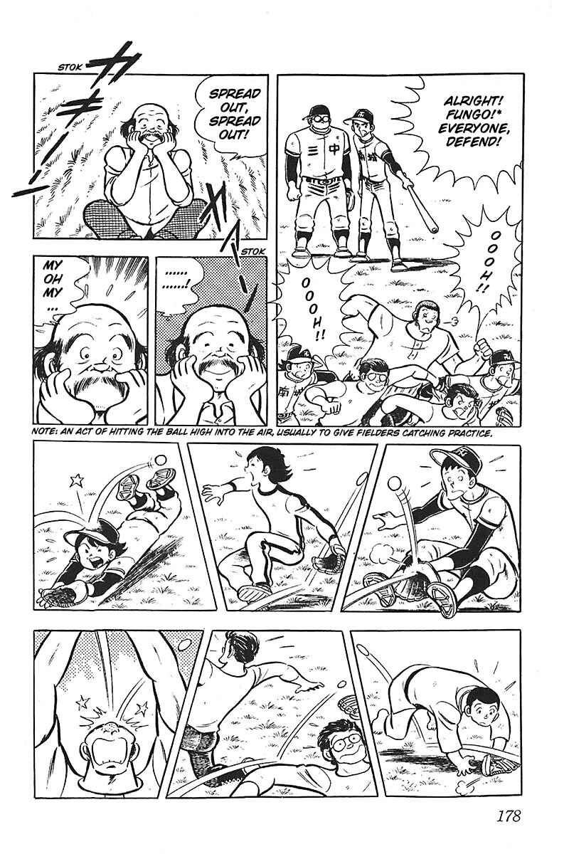 Page 27 Chapter 6 Lazy